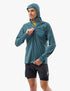 Compressport - Tempest Waterproof Jacket